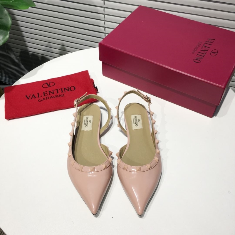 Valentino High Heels